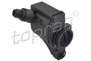 Topran 113 637 -  -