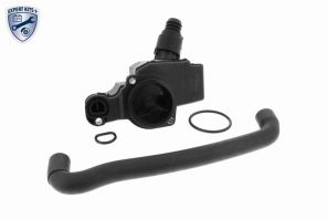 Vaico V10-3240 -  -