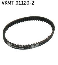 SKF VKMT 01120-2 - Rozvodový remeň -