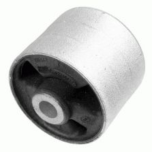 Lemförder 34021 01 - Uloženie -