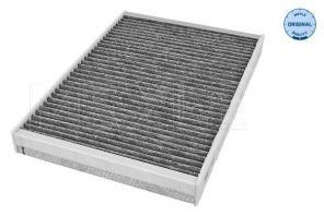 Meyle 512 324 0006 - Peľový filter -
