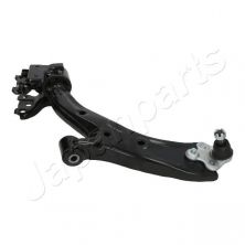 Japanparts BS-438L - Priečne rameno -