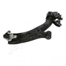 Japanparts BS-438R - Priečne rameno -