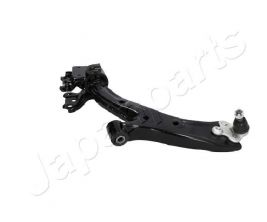 Japanparts BS-465L - Priečne rameno -