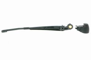 Vaico V10-6400 -  -