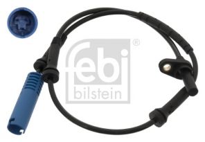 Febi 47809 - Snímač počet otáčok kol -