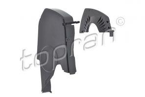 Topran 110 882 -  -