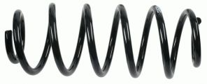 Sachs 994 248 - Pruženie -