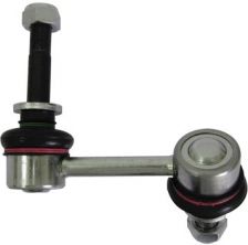 TRW JTS7703 - Spojovacia tyč -