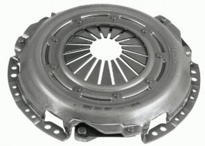 Sachs 3082 000 067 -  -