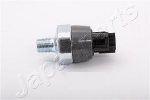 Japanparts PO-209 - Spínač tlaku oleja