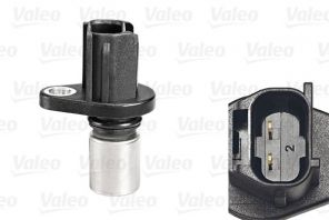 Valeo 253842 - Snímač polohy vačkového hriadeľa