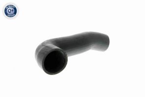 Vaico V10-2829 -  -