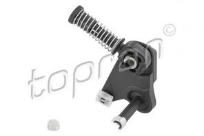 Topran 118 292 -  -