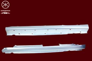 Klokkerholm 5052012 -  -