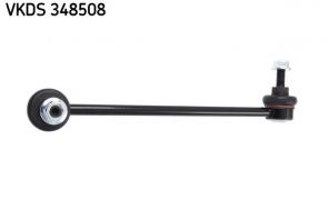 SKF VKDS 348508 - Spojovacia tyč -