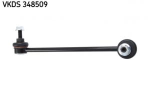 SKF VKDS 348509 - Spojovacia tyč -