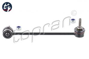 Topran 500 146 - Spojovacia tyč -