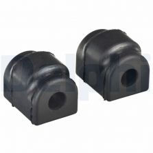 Delphi TD1200W - Upevňovací diel