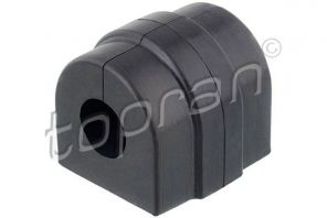 Topran 502 351 - Upevňovací diel -