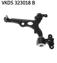 SKF VKDS 323018 B - Priečne rameno -