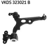 SKF VKDS 323021 B - Priečne rameno -