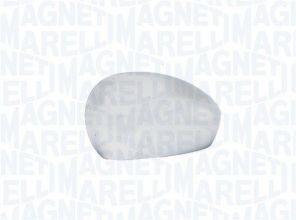 Magneti Marelli 182208005230 -  -
