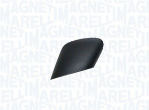 Magneti Marelli 350319521060 -  -