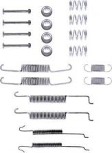 Textar 97006500 -  -
