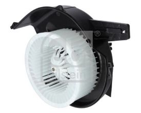 Febi 27306 -  -