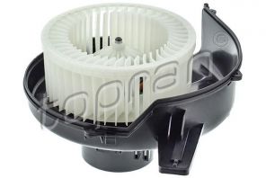 Topran 110 740 -  -