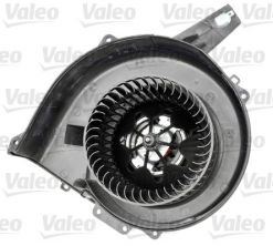 Valeo 715240 -  -