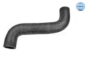 Meyle 100 036 0042 -  -