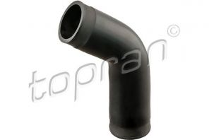 Topran 114 159 -  -