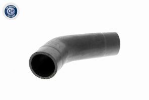 Vaico V10-2888 -  -