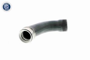 Vaico V10-2889 -  -