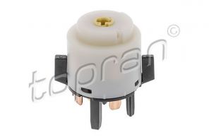 Topran 108 713 -  -