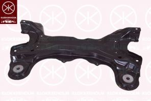 Klokkerholm 7520004 -  -