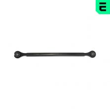 Optimal G7-796 - Spojovacia tyč