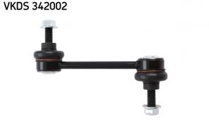 SKF VKDS 342002 - Spojovacia tyč -