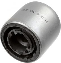Lemförder 34501 01 - Uloženie -