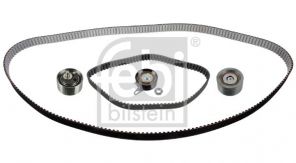 Febi 24740 - Rozvodová sada -