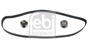 Febi 26122 - Rozvodová sada -