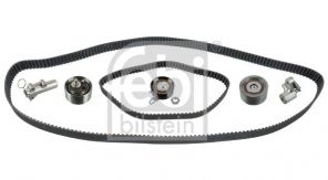 Febi 27296 - Rozvodová sada -