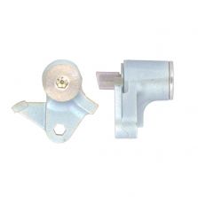 Gates T41094 -  -