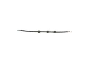 Bosch 1 987 476 170 - Brzdová hadica -