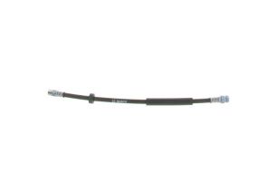 Bosch 1 987 476 714 - Brzdová hadica -
