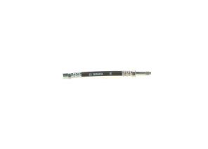 Bosch 1 987 476 715 - Brzdová hadica -