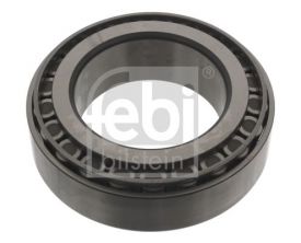 Febi 09914 -  -