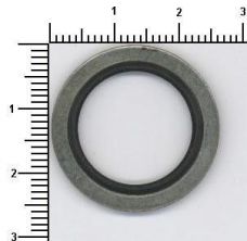 Elring 804.360 -  -